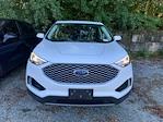 Used 2023 Ford Edge SEL AWD SUV for sale #2F2729 - photo 6