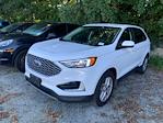 Used 2023 Ford Edge SEL AWD SUV for sale #2F2729 - photo 8