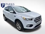 2017 Ford Escape 4x4 SUV for sale #2F2729A - photo 1