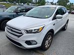 2017 Ford Escape 4x4 SUV for sale #2F2729A - photo 11