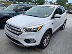 2017 Ford Escape 4x4 SUV for sale #2F2729A - photo 12