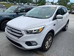 2017 Ford Escape 4x4 SUV for sale #2F2729A - photo 13