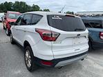 2017 Ford Escape 4x4 SUV for sale #2F2729A - photo 15