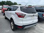 2017 Ford Escape 4x4 SUV for sale #2F2729A - photo 16