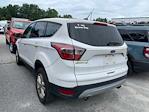 2017 Ford Escape 4x4 SUV for sale #2F2729A - photo 17