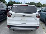 2017 Ford Escape 4x4 SUV for sale #2F2729A - photo 18