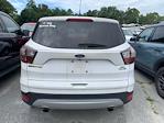 2017 Ford Escape 4x4 SUV for sale #2F2729A - photo 19