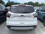 2017 Ford Escape 4x4 SUV for sale #2F2729A - photo 20
