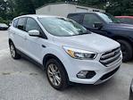 2017 Ford Escape 4x4 SUV for sale #2F2729A - photo 3