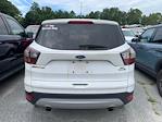 2017 Ford Escape 4x4 SUV for sale #2F2729A - photo 21