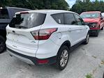 2017 Ford Escape 4x4 SUV for sale #2F2729A - photo 2