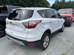 2017 Ford Escape 4x4 SUV for sale #2F2729A - photo 22