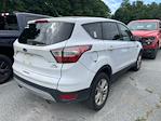 2017 Ford Escape 4x4 SUV for sale #2F2729A - photo 23