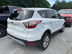 2017 Ford Escape 4x4 SUV for sale #2F2729A - photo 24