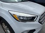 2017 Ford Escape 4x4 SUV for sale #2F2729A - photo 29