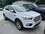 2017 Ford Escape 4x4 SUV for sale #2F2729A - photo 5