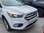 2017 Ford Escape 4x4 SUV for sale #2F2729A - photo 6