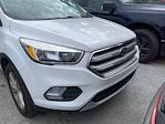 2017 Ford Escape 4x4 SUV for sale #2F2729A - photo 7