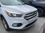 2017 Ford Escape 4x4 SUV for sale #2F2729A - photo 8