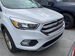2017 Ford Escape 4x4 SUV for sale #2F2729A - photo 9