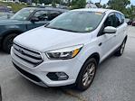 2017 Ford Escape 4x4 SUV for sale #2F2729A - photo 10
