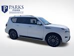 2023 Nissan Armada 4WD SUV for sale #2F2734 - photo 1