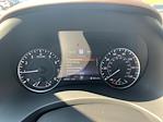 2023 Nissan Armada 4WD SUV for sale #2F2734 - photo 11