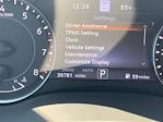 2023 Nissan Armada 4WD SUV for sale #2F2734 - photo 12
