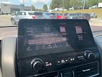 2023 Nissan Armada 4WD SUV for sale #2F2734 - photo 13