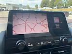 2023 Nissan Armada 4WD SUV for sale #2F2734 - photo 14