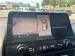 2023 Nissan Armada 4WD SUV for sale #2F2734 - photo 15