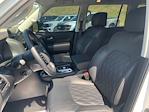 2023 Nissan Armada 4WD SUV for sale #2F2734 - photo 16