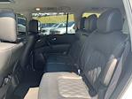 2023 Nissan Armada 4WD SUV for sale #2F2734 - photo 17