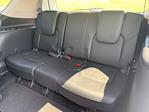 2023 Nissan Armada 4WD SUV for sale #2F2734 - photo 18