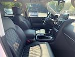 2023 Nissan Armada 4WD SUV for sale #2F2734 - photo 19