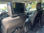 2023 Nissan Armada 4WD SUV for sale #2F2734 - photo 20