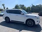 2023 Nissan Armada 4WD SUV for sale #2F2734 - photo 5