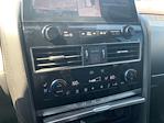 2023 Nissan Armada 4WD SUV for sale #2F2734 - photo 21