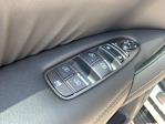 2023 Nissan Armada 4WD SUV for sale #2F2734 - photo 23