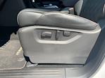 2023 Nissan Armada 4WD SUV for sale #2F2734 - photo 24