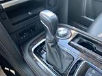 2023 Nissan Armada 4WD SUV for sale #2F2734 - photo 25