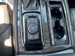 2023 Nissan Armada 4WD SUV for sale #2F2734 - photo 26