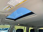 2023 Nissan Armada 4WD SUV for sale #2F2734 - photo 27