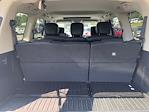 2023 Nissan Armada 4WD SUV for sale #2F2734 - photo 29