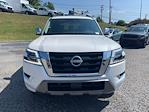 2023 Nissan Armada 4WD SUV for sale #2F2734 - photo 7