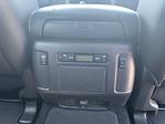 2023 Nissan Armada 4WD SUV for sale #2F2734 - photo 30