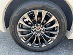 2023 Nissan Armada 4WD SUV for sale #2F2734 - photo 34