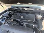2023 Nissan Armada 4WD SUV for sale #2F2734 - photo 36