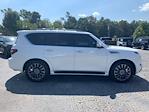 2023 Nissan Armada 4WD SUV for sale #2F2734 - photo 10