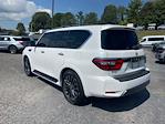 2023 Nissan Armada 4WD SUV for sale #2F2734 - photo 4